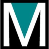 Smart Devine - Accountants in Philadelphia