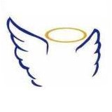 Our Lady of the Angels - Other in Columbia