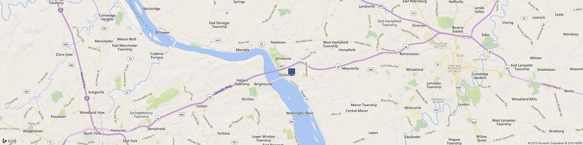 Our Lady of the Angels cover photo