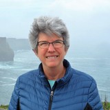 Kay Margaret J - Psychologist & Counsellor in Lancaster