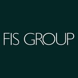 Fis Inc - Financial Consultants in Philadelphia
