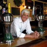 Shank's Tavern - Pubs in Marietta