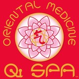 Qi Spa - Other in Catasauqua