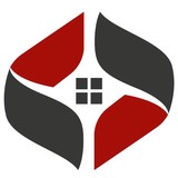 Ryan Amato Painting - Painters & Decorators in Easton