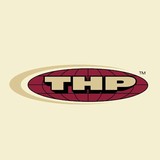 TH Properties - Other in Harleysville