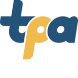 The Travelers Protective Association Of America - Health & Medical Insurance in Allentown