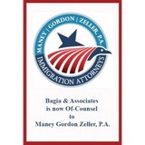 Bagia & Associates, PC - Immigration Law in Philadelphia