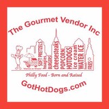 Gourmet Vendor - Caterers in Philadelphia