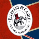 Elephant & Castle Pub & Restaurant - Restaurants in Grove City