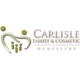 Neslund Thomas P DDS - Dentists in Carlisle