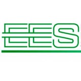 Environmental & Engineering - Other in Wyncote