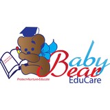 Baby Bear Educare LLC - Child Care & Day Care in Philadelphia