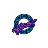Vacationwired.com - Travel Agents in Philadelphia