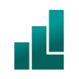 Economic Development CO - Business Consulting in Lancaster