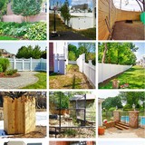 Mayfair Fence Company - Fences & Gates in Philadelphia