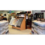 Craft Rug Mills - Other in Tannersville