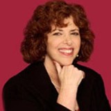 Power Optimism LLC - Other in Abington