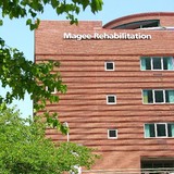 Magee Rehabilitation Hospital - Rehabilitation Center in Philadelphia
