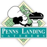 Penns Landing Caterer - Caterers in Philadelphia