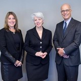 Vetrano & Vetrano - Solicitors & Lawyers in King of Prussia