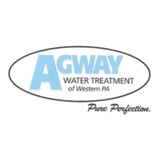 Agway Water Treatment - Other in Grove City