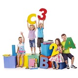 Bostley's Pre-School Learning Center Inc - Other in Montoursville