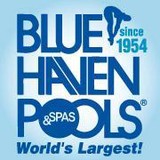 Blue Haven Pools & Spas - Other in Hatfield