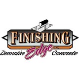 Finishing Edge Decorative - Other in Zionsville