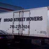 Broad Street Movers - Movers & Removals in Philadelphia