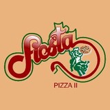 Fiesta Pizza - Pizza in Philadelphia