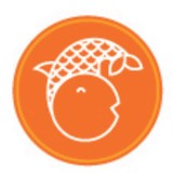 Six Fishes Chinese Medicine - Acupuncture in Philadelphia