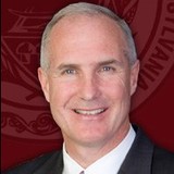 State Representative Murt - Other in Hatboro