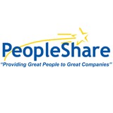 People Share Inc - Financial Consultants in Philadelphia