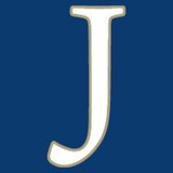 Juniata College - Other in Huntingdon