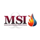 Msi Waterproofing - Waterproofing Services & Materials in Philadelphia