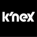 K'Nex Industries Inc - Other in Hatfield