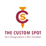 Custom Spot - Cabinetry in Philadelphia