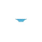Mercator Advisors - Financial Consultants in Philadelphia