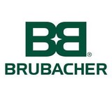 Brubacher Northern Tier - Other in Liberty