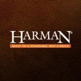 Hinton & Sons Inc - Fireplaces & Stoves in Wind Gap