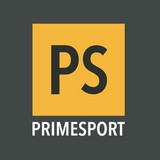 Prime Sport Inc - Shoe Stores in Philadelphia