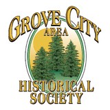 The Bach Society Of Grove City - Other in Grove City