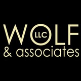 Wolf & Associates LLC - Business Consulting in Lebanon
