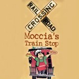 Moccia's Train Stop - Other in Schwenksville