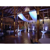 Food Muse Catering - Caterers in Pottstown