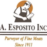 Attilio Esposito Inc - Wholesale in Philadelphia