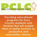 Perry County Literacy Council - Other in Newport