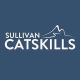 Sullivan County Chamber - Other in Laporte