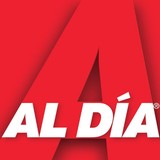 Al Dia Inc - Manufacturer in Philadelphia
