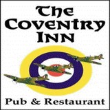 Coventry Inn - Restaurants in Indiana
